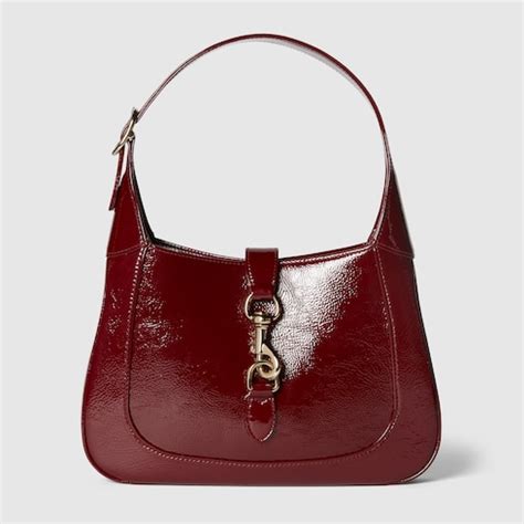 gucci lange broeken|gucci rosso ancora bag.